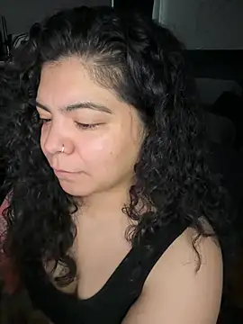 Snapshot of kimmiakiss22 chatting on July 7, 7:39 pm kimmiakiss22 online show from July 7, 7:39 pm