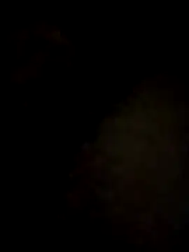 kimmiakiss22 online show from January 9, 1:01 am