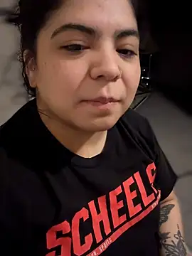 kimmiakiss22 online show from March 13, 2:16 am