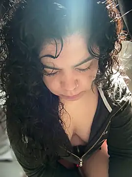 kimmiakiss22 online show from March 22, 6:53 pm