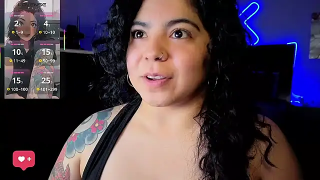 Snapshot of kimmiakiss22 chatting on June 22, 3:25 am kimmiakiss22 online show from June 22, 3:25 am