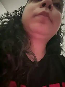 kimmiakiss22 online show from March 21, 4:03 am