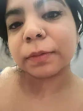 kimmiakiss22 online show from December 22, 3:50 am