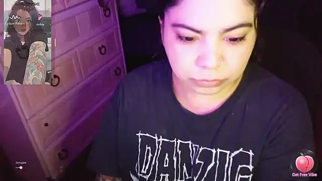 kimmiakiss22 online show from March 16, 11:29 pm