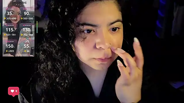 Snapshot of kimmiakiss22 chatting on June 14, 3:19 am kimmiakiss22 online show from June 14, 3:19 am