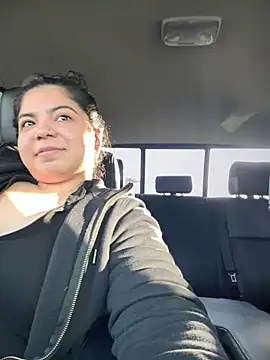 kimmiakiss22 online show from October 20, 10:21 pm