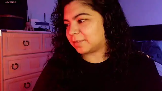 kimmiakiss22 online show from January 8, 12:49 am