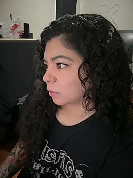 kimmiakiss22 online show from April 14, 7:41 pm