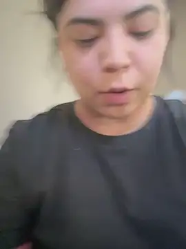 kimmiakiss22 online show from March 3, 12:23 am