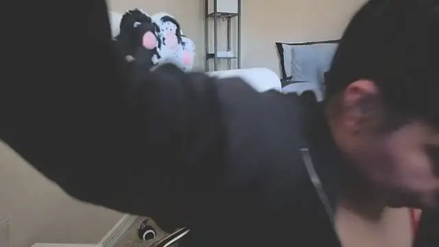 kimmiakiss22 online show from March 9, 12:10 am