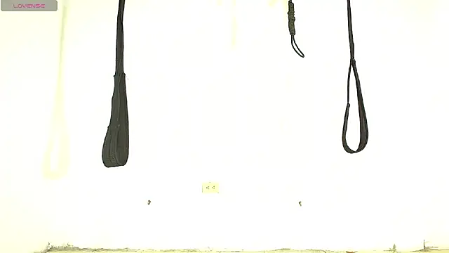 dangerouslyhot online show from November 5, 11:24 am