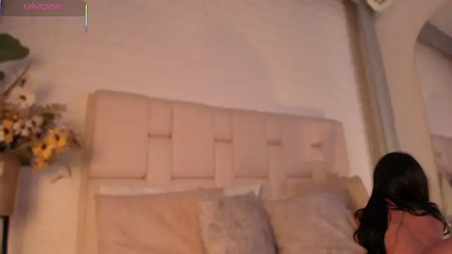 amatiista 12 online show from March 10, 1:04 pm