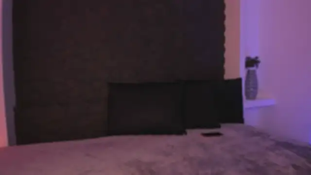 Snapshot of amatiista_12 chatting on June 30, 1:44 pm amatiista 12 online show from June 30, 1:44 pm