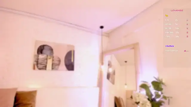 amatiista 12 online show from March 3, 8:11 pm