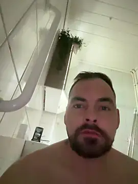 Marceliniho47 online show from November 19, 12:10 am