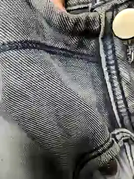Snapshot of orgasmic_boy chatting on December 1, 9:42 pm orgasmic boy online show from December 1, 9:42 pm