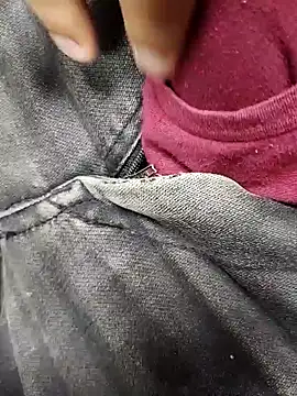 Snapshot of orgasmic_boy chatting on December 7, 9:50 pm orgasmic boy online show from December 7, 9:50 pm