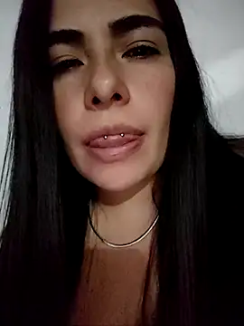 Owen Sexy online show from July 2, 12:22 am
