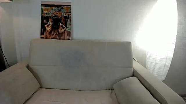 Snapshot of Katerina_Ray chatting on September 11, 8:36 am Katerina Ray online show from September 11, 8:36 am