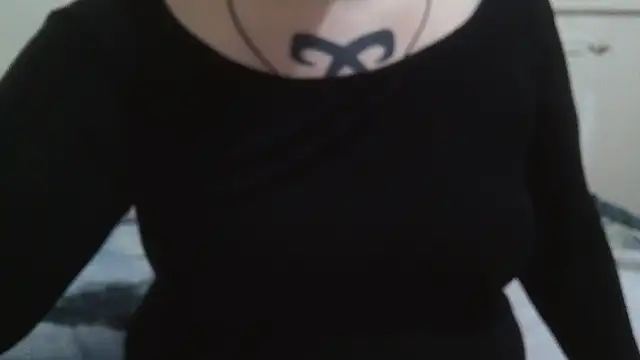 Lolabeluccia xh  online show from November 3, 7:02 am