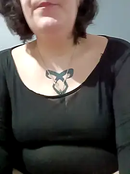 Lolabeluccia xh  online show from February 12, 7:30 am