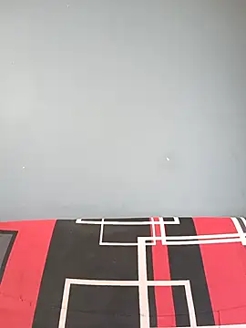 Lolabeluccia xh  online show from March 16, 7:45 am