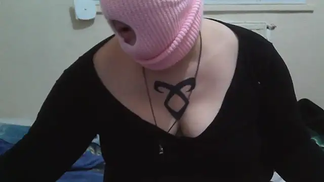 Lolabeluccia xh  online show from November 10, 6:51 am