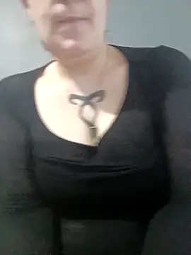 Lolabeluccia xh  online show from March 13, 7:57 am