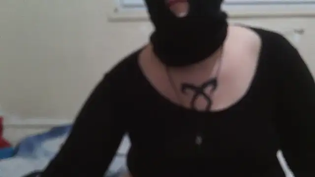 Lolabeluccia xh  online show from November 13, 6:39 am