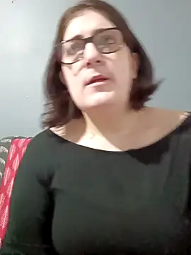 Lolabeluccia xh  online show from February 9, 7:28 am