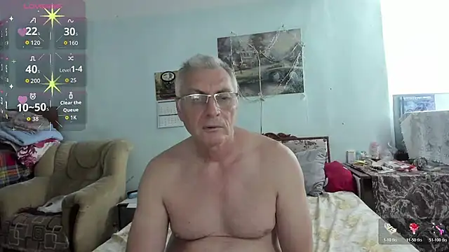sexman181166 online show from June 21, 11:49 am