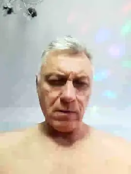 sexman181166 online show from December 6, 12:11 pm