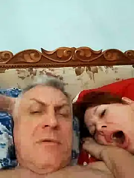 sexman181166 online show from December 4, 9:07 pm