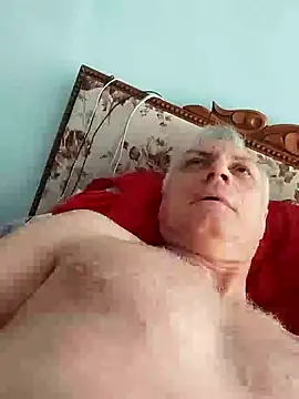 sexman181166 online show from March 5, 3:51 am