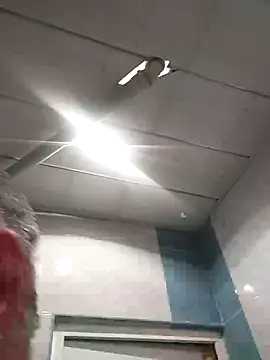sexman181166 online show from February 8, 6:44 am
