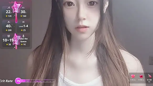 Snapshot of VaerySaenz chatting on September 19, 5:33 am VaerySaenz online show from September 19, 5:33 am