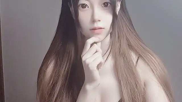 Snapshot of VaerySaenz chatting on October 7, 3:07 am VaerySaenz online show from October 7, 3:07 am