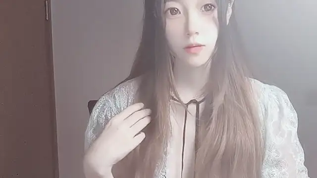 Snapshot of VaerySaenz chatting on October 6, 3:40 am VaerySaenz online show from October 6, 3:40 am