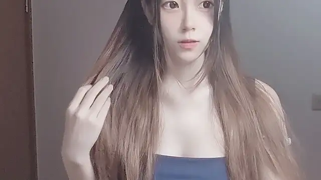 Snapshot of VaerySaenz chatting on September 30, 5:13 am VaerySaenz online show from September 30, 5:13 am