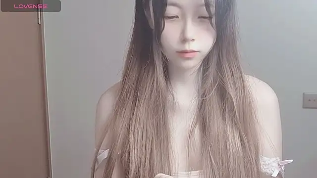 Snapshot of VaerySaenz chatting on September 18, 2:25 am VaerySaenz online show from September 18, 2:25 am