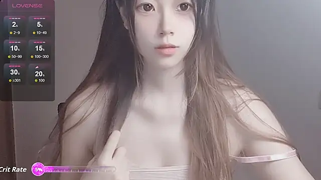 Snapshot of VaerySaenz chatting on September 15, 2:12 am VaerySaenz online show from September 15, 2:12 am