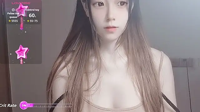 Snapshot of VaerySaenz chatting on September 23, 2:07 am VaerySaenz online show from September 23, 2:07 am