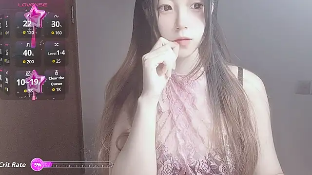 Snapshot of VaerySaenz chatting on September 27, 8:09 am VaerySaenz online show from September 27, 8:09 am