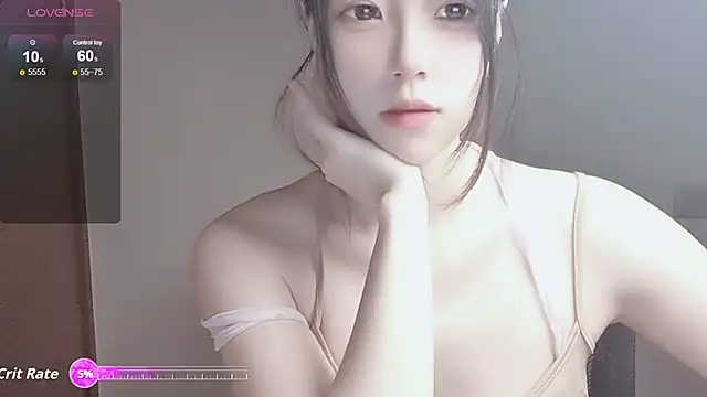 Snapshot of VaerySaenz chatting on September 12, 1:50 am VaerySaenz online show from September 12, 1:50 am