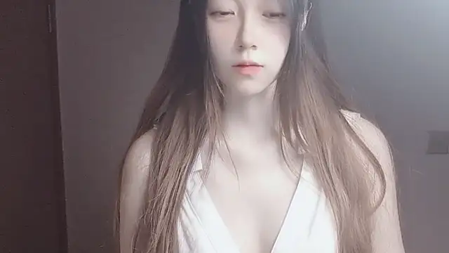 Snapshot of VaerySaenz chatting on September 21, 12:43 pm VaerySaenz online show from September 21, 12:43 pm