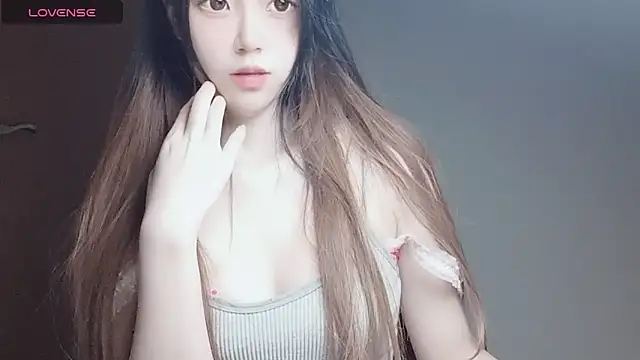 Snapshot of VaerySaenz chatting on November 22, 11:42 am VaerySaenz online show from November 22, 11:42 am