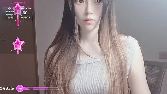 Snapshot of VaerySaenz chatting on October 28, 5:29 am VaerySaenz online show from October 28, 5:29 am