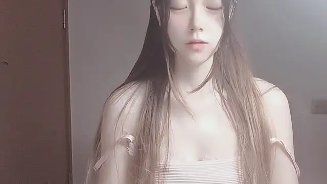 Snapshot of VaerySaenz chatting on October 12, 5:09 am VaerySaenz online show from October 12, 5:09 am