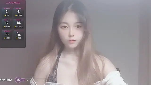 Snapshot of VaerySaenz chatting on March 21, 11:12 am VaerySaenz online show from March 21, 11:12 am