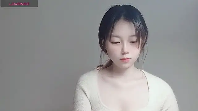 Snapshot of VaerySaenz chatting on March 8, 5:28 am VaerySaenz online show from March 8, 5:28 am